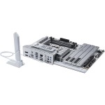 خرید مادربرد Asus TUF Gaming Z890-PRO WIFI - فرم ATX - چیپست Intel